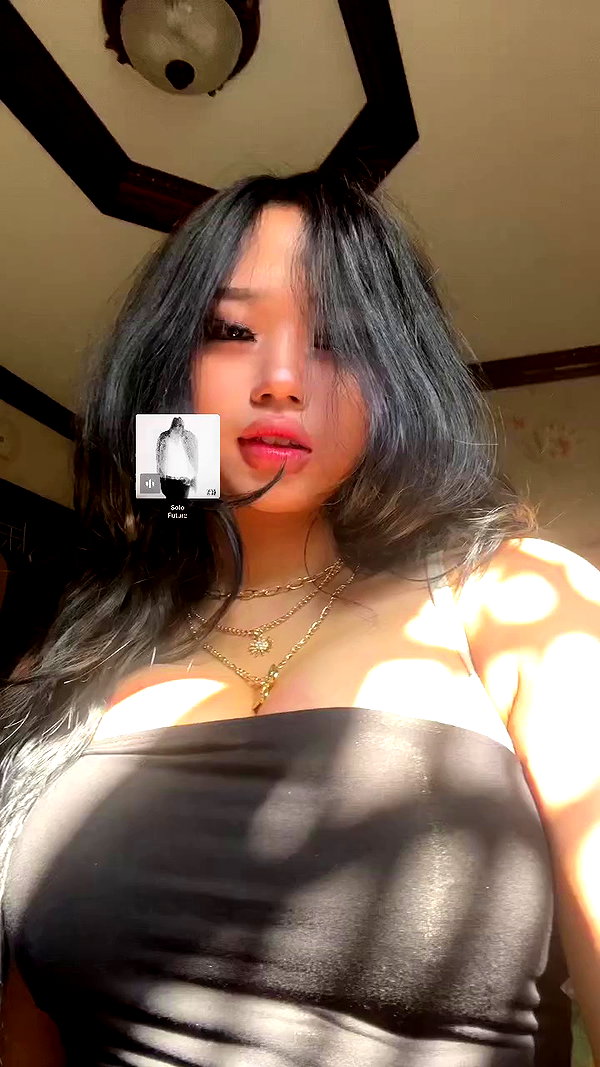 cellow111 archive video preview