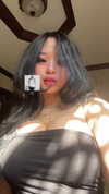 cellow111 Altpins Profile Picture