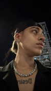or_hasid Altpins Profile Picture