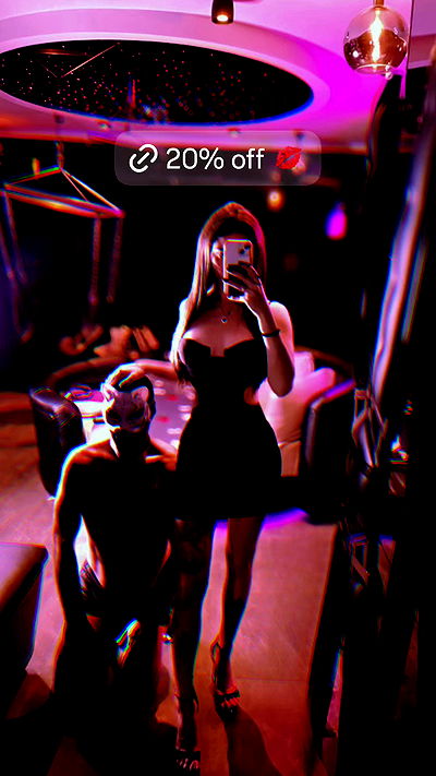 seilorkittyofficial seilorkittyofficial archive video