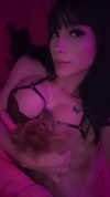 aleja_he777 Altpins Profile Picture