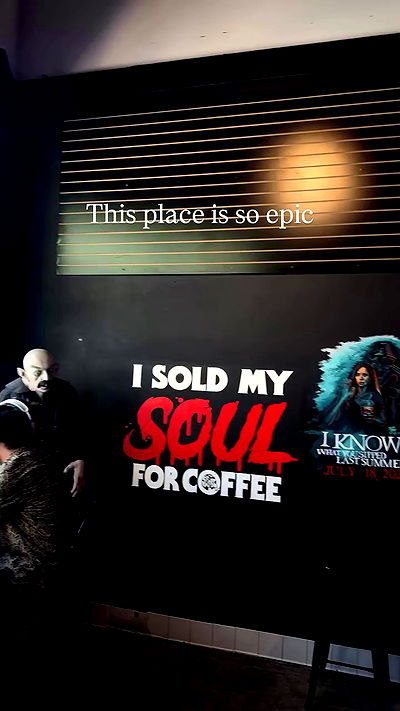 nikkibitez nikkibitez archive video