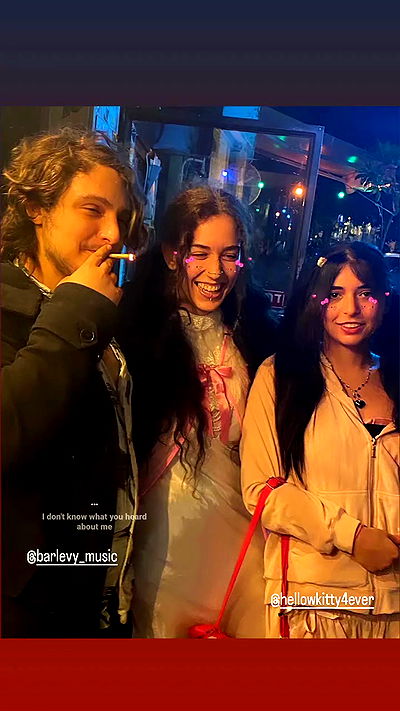 shayli_or shayli_or archive video