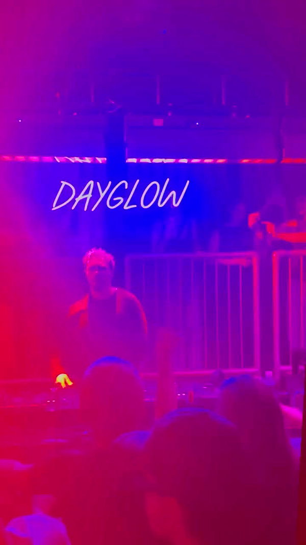 tayawatts archive video preview
