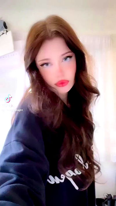 moonliliaght moonliliaght archive video