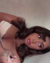 kaliuchis Altpins Profile Picture