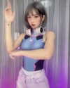 deejaysoda Altpins Profile Picture