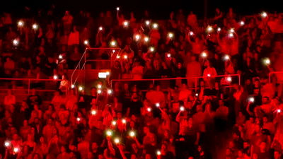 moonliliaght moonliliaght archive video