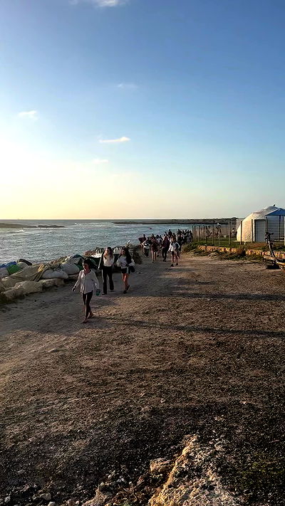 talweisswasser talweisswasser archive video