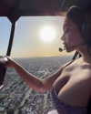 jailyneojeda Altpins Profile Picture