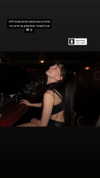 sophia.zadvor Altpins Profile Picture