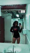 ellmari.e Altpins Profile Picture