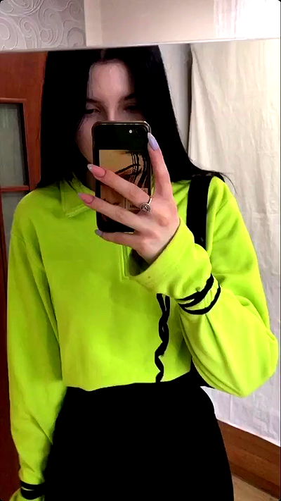 quincymood quincymood archive video