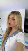 babebellalynnxx Altpins Profile Picture