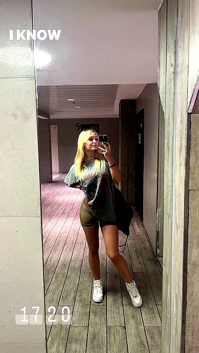 jaroslava_klavir jaroslava_klavir archive video