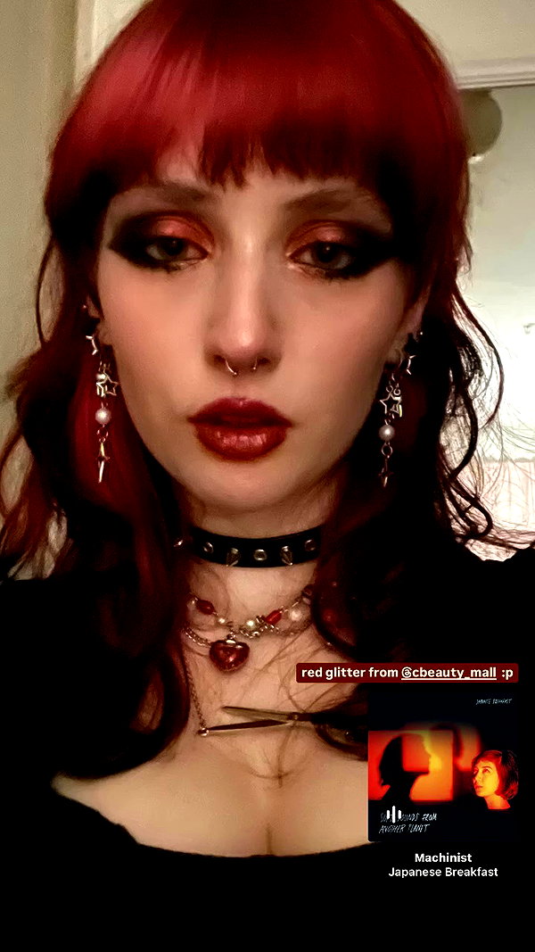 emmiencollins archive video preview