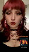 emmiencollins Altpins Profile Picture