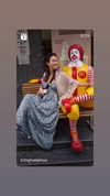 natahalieeee Altpins Profile Picture