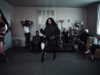 charli_xcx Altpins Profile Picture