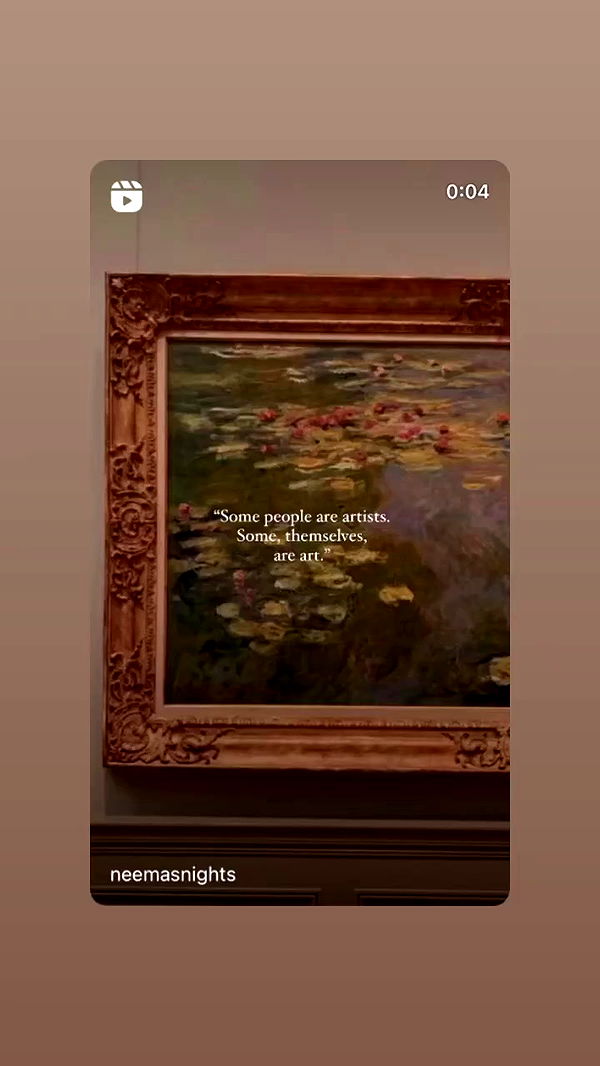 moonliliaght archive video preview