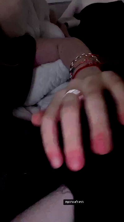 moonliliaght moonliliaght archive video