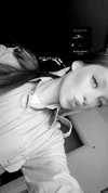 diana.minaev_ Altpins Profile Picture