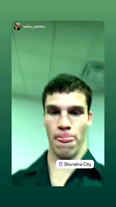 smillsap02 smillsap02 archive video