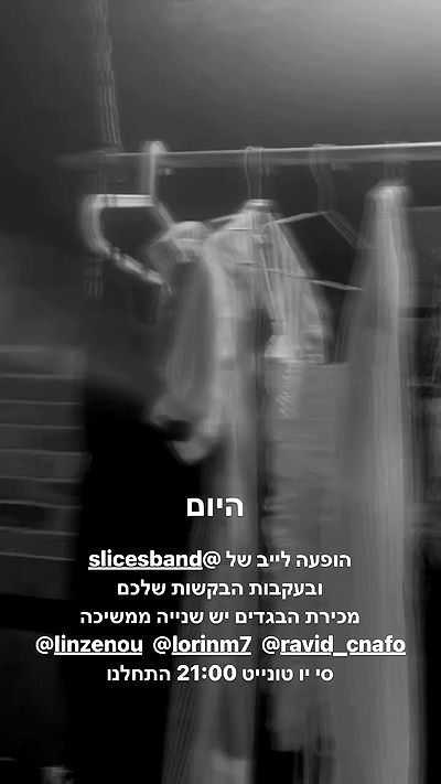 napopo_pub napopo_pub archive video