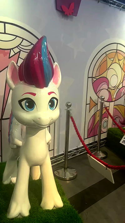 hellokittyangel666 hellokittyangel666 archive video