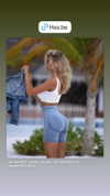 natalee_muse Altpins Profile Picture