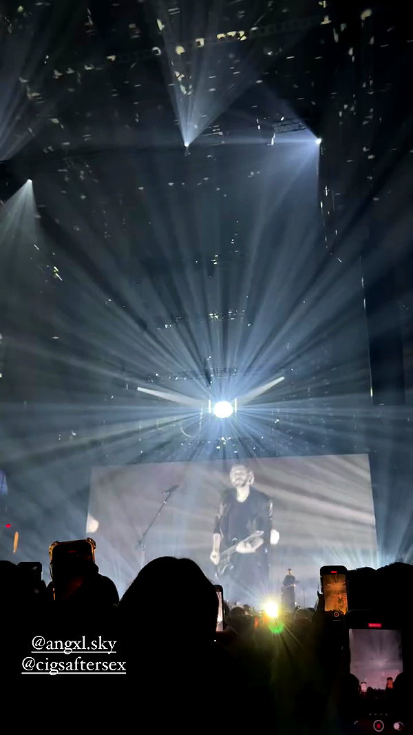 d0lli.ii archive video preview