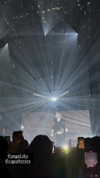 d0lli.ii Altpins Profile Picture