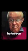 thrivemotions Altpins Profile Picture