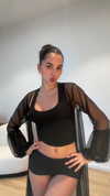 emilia.nia Altpins Profile Picture
