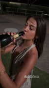 mia.ngarla Altpins Profile Picture