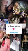 lisush_9 Altpins Profile Picture