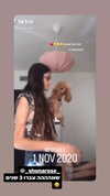 lisush_9 Altpins Profile Picture