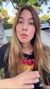 reeftzitpitzit Altpins Profile Picture