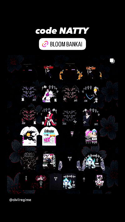 6nattynat9 6nattynat9 archive video