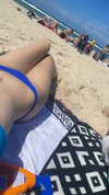 trhannaxhart_ Altpins Profile Picture