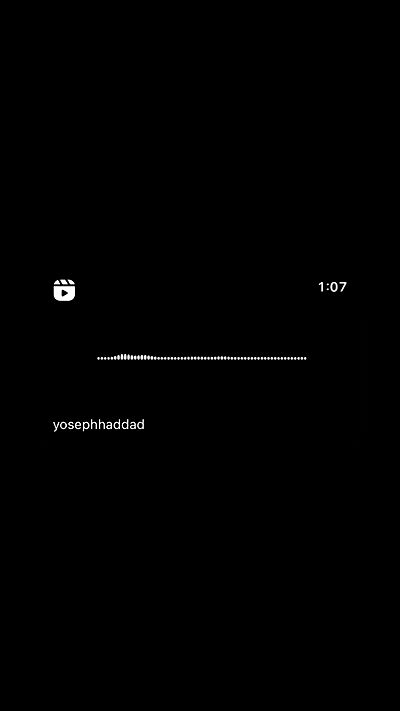 biton__adi biton__adi archive video