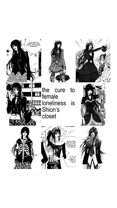 moonliliaght moonliliaght archive video