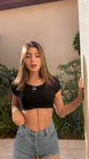 michalsh111 Altpins Profile Picture