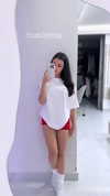 dianavgalvis Altpins Profile Picture