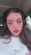 dianavgalvis Altpins Profile Picture