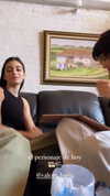 dianavgalvis Altpins Profile Picture