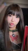 akeri.homura Altpins Profile Picture