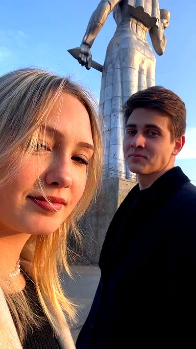 jaroslava_klavir jaroslava_klavir archive video