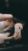 kamisamalisa Altpins Profile Picture