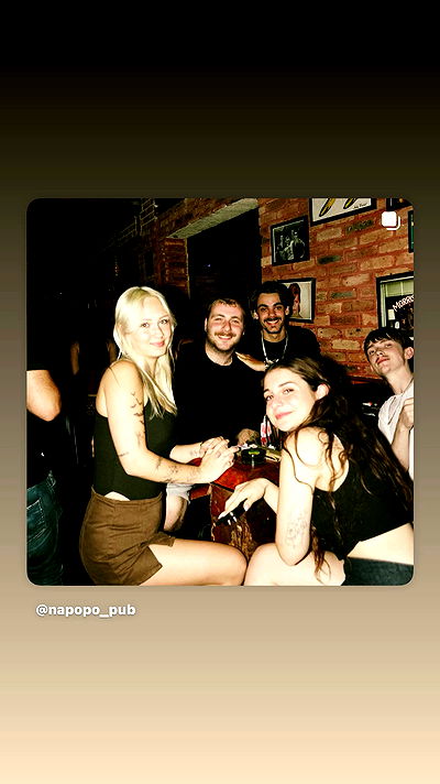 jaroslava_klavir jaroslava_klavir archive video